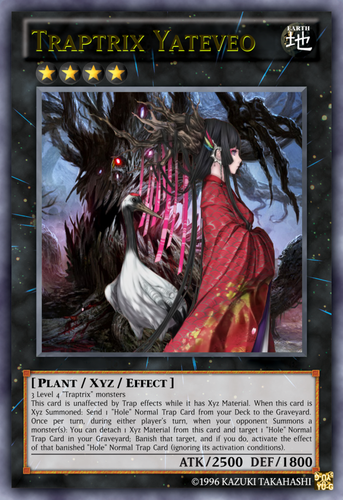 Traptrix%20Yateveo_zpsxoakbmmf.png