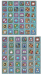 icons.png