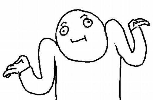 tumblr_le3iimRqBr1qe91wdo1_500_zpszcwvoy