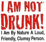 funny quote