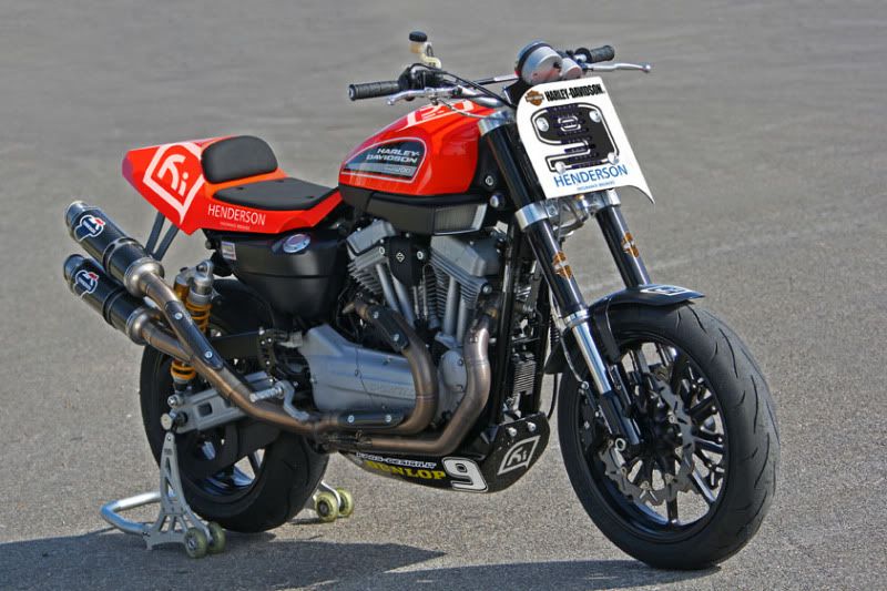 HarleyDavidsonXR1200.jpg