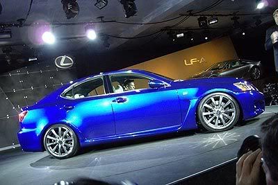 http://i56.photobucket.com/albums/g164/sloowrt/2008_Lexus_ISF_04.jpg