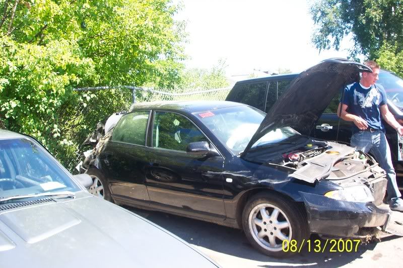 http://i56.photobucket.com/albums/g164/sloowrt/Bye%20Bye%20Audi/Calsrollercoasterride012.jpg