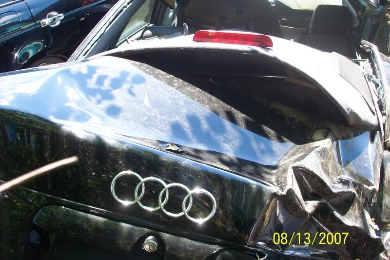 http://i56.photobucket.com/albums/g164/sloowrt/Bye%20Bye%20Audi/Calsrollercoasterride014.jpg