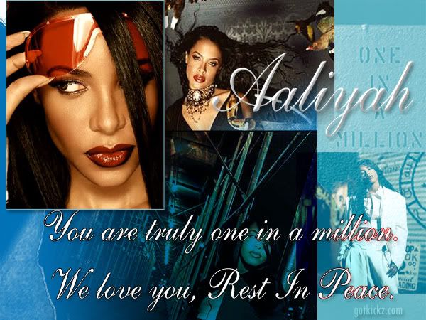 aaliyah rip