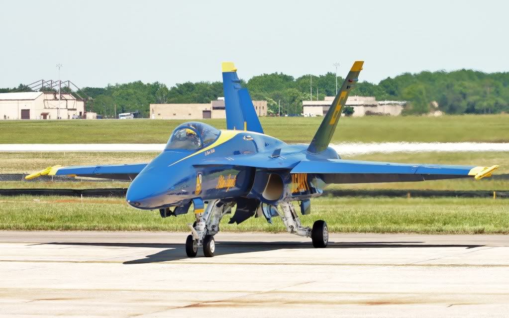 IMAGE: http://i56.photobucket.com/albums/g165/InfiniteGrim/Andrews%20AFB%20Open%20House%202012/IMG_6622.jpg