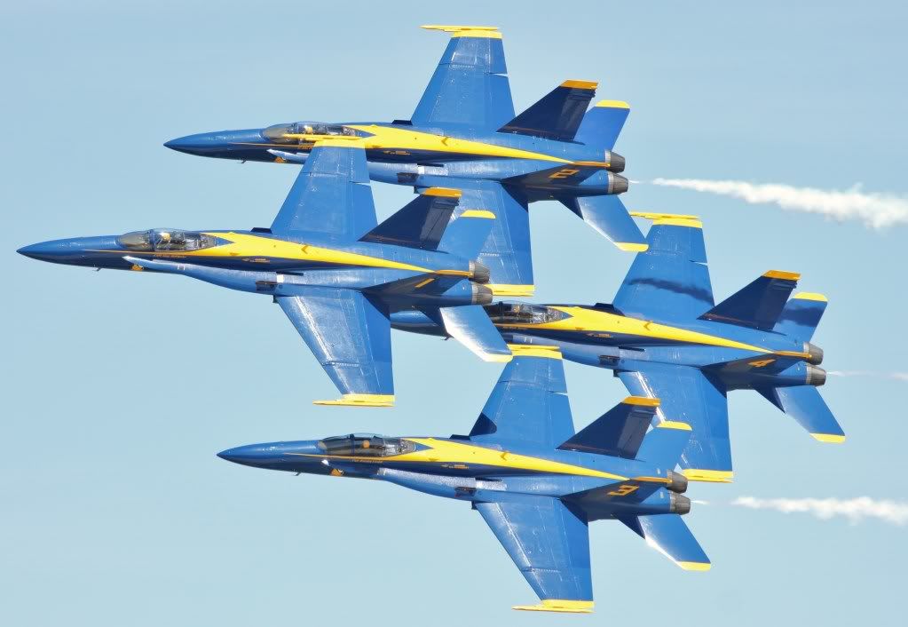 IMAGE: http://i56.photobucket.com/albums/g165/InfiniteGrim/Andrews%20AFB%20Open%20House%202012/IMG_6719.jpg