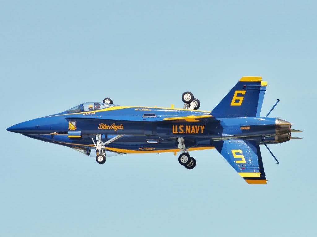 IMAGE: http://i56.photobucket.com/albums/g165/InfiniteGrim/Andrews%20AFB%20Open%20House%202012/IMG_6773.jpg