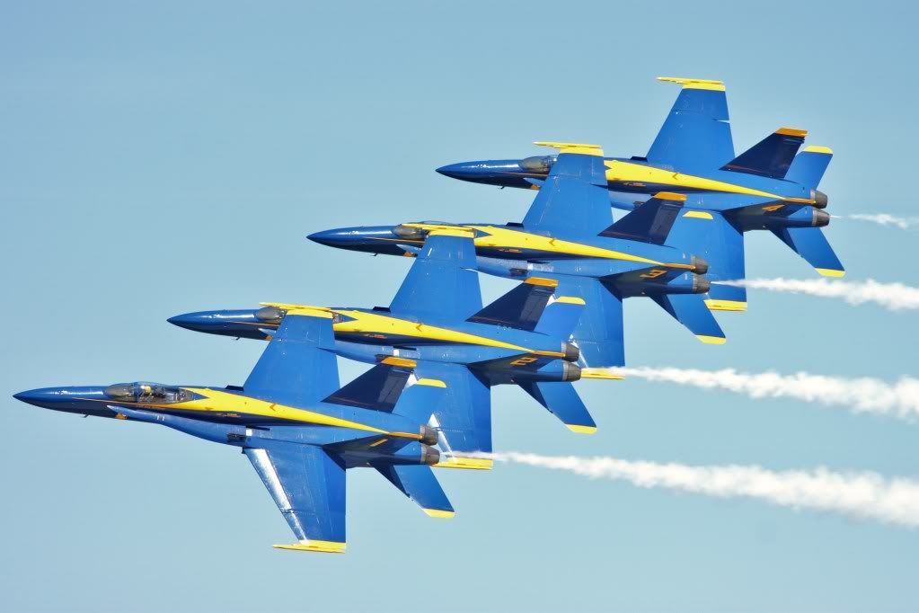 IMAGE: http://i56.photobucket.com/albums/g165/InfiniteGrim/Andrews%20AFB%20Open%20House%202012/IMG_6847.jpg