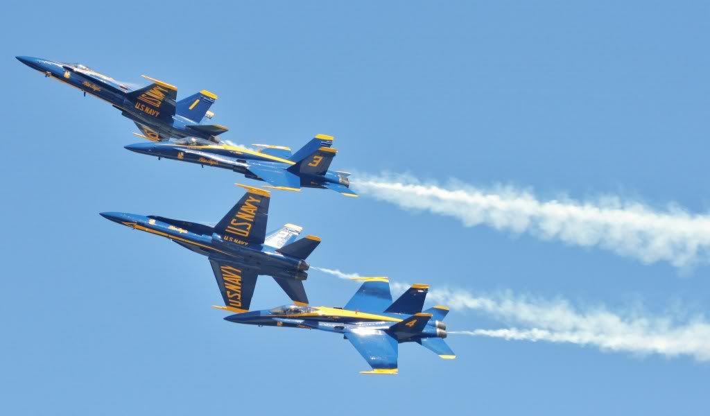 IMAGE: http://i56.photobucket.com/albums/g165/InfiniteGrim/Andrews%20AFB%20Open%20House%202012/IMG_6915.jpg