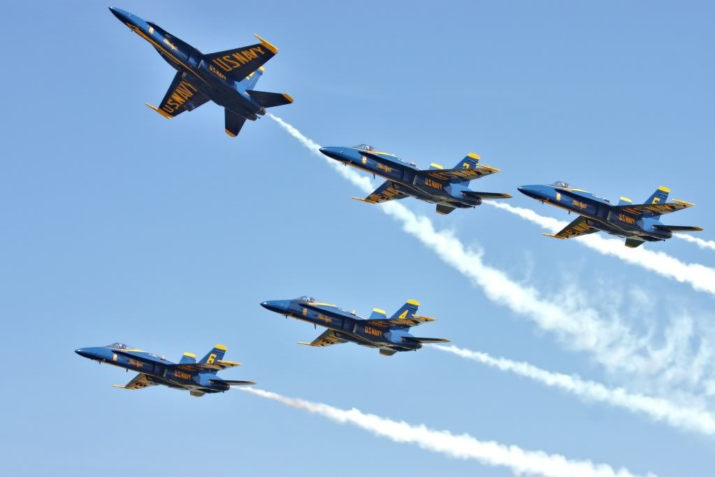 IMAGE: http://i56.photobucket.com/albums/g165/InfiniteGrim/Andrews%20AFB%20Open%20House%202012/IMG_7030.jpg