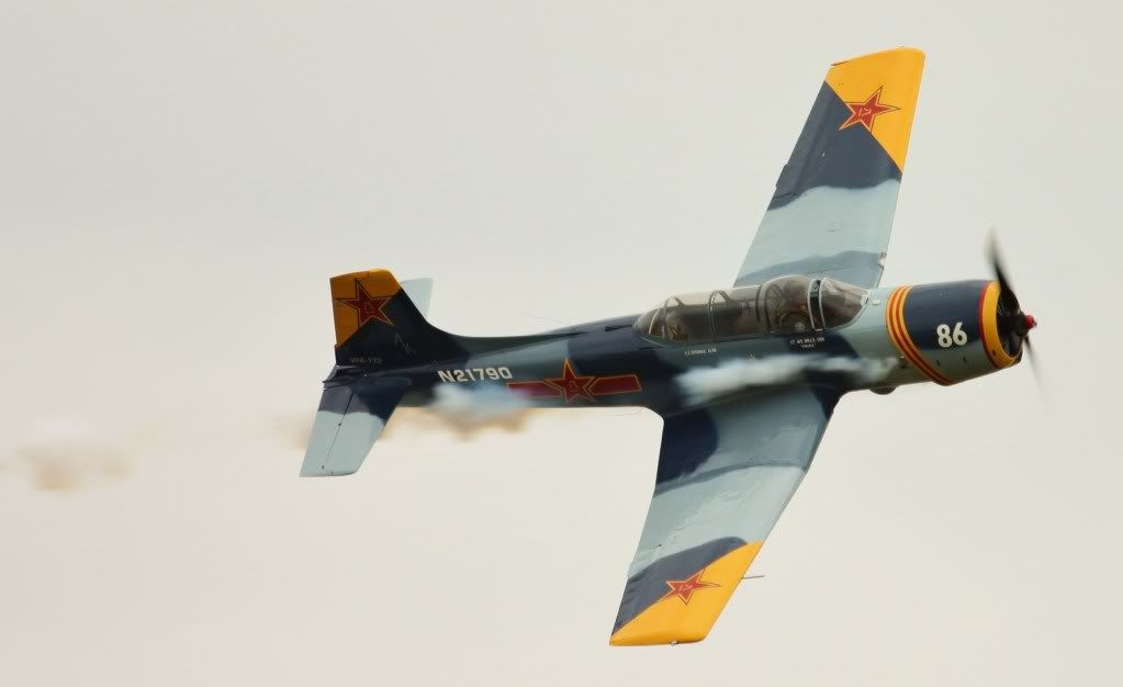 IMAGE: http://i56.photobucket.com/albums/g165/InfiniteGrim/Andrews%20AFB%20Open%20House%202012/IMG_7089.jpg