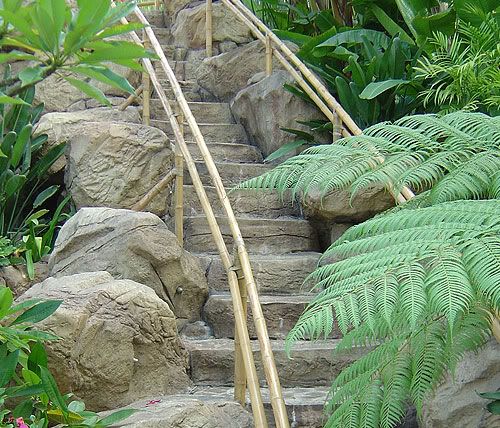 BambooHandrails-FULL.jpg