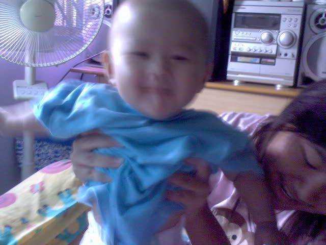 Photobucket - Video and Image Hosting