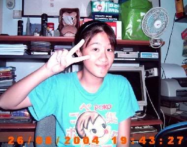 Photobucket - Video and Image Hosting