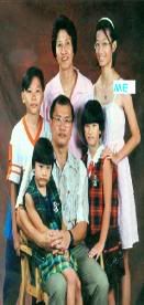 Photobucket - Video and Image Hosting