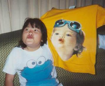 Photobucket - Video and Image Hosting