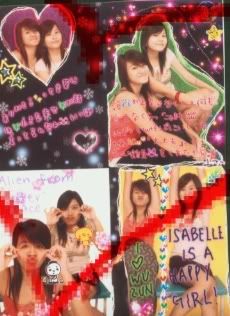 Photobucket - Video and Image Hosting