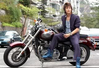 Photobucket - Video and Image Hosting