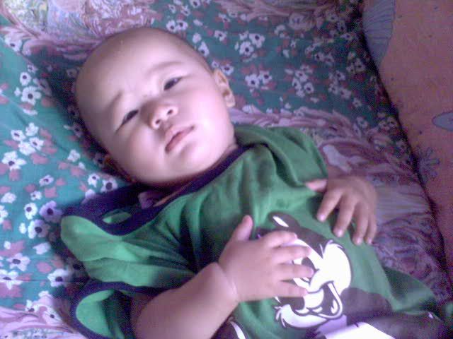 Photobucket - Video and Image Hosting