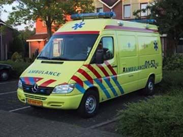 [Image: Ambulance.jpg]