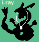 i-ray.png