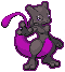 shadowmew2.png