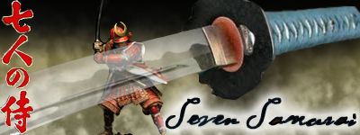 samsig2copy_zps789bd511.jpg