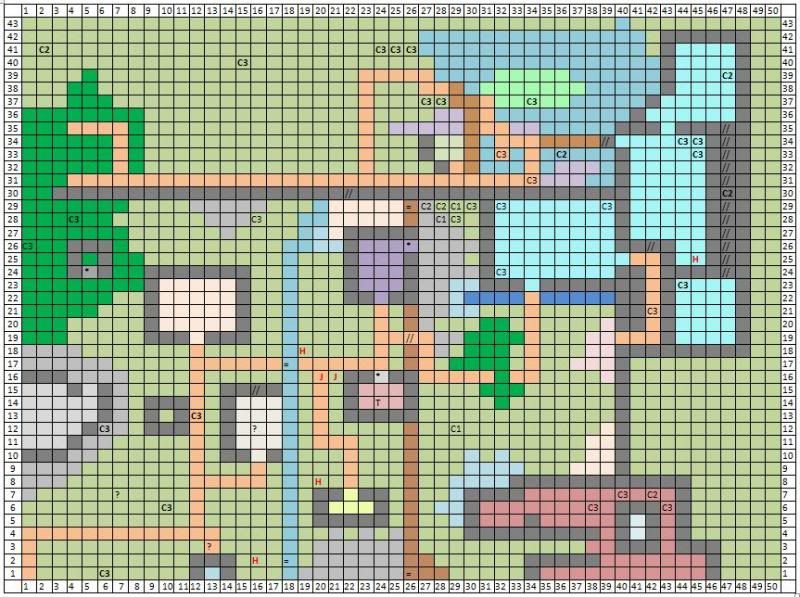 hallowtownmap13_zps24cb501b.jpg