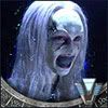 *Wraith * *Wraith *