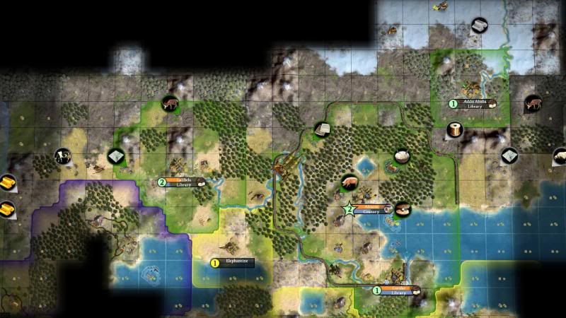 Civ4ScreenShot0000-3.jpg