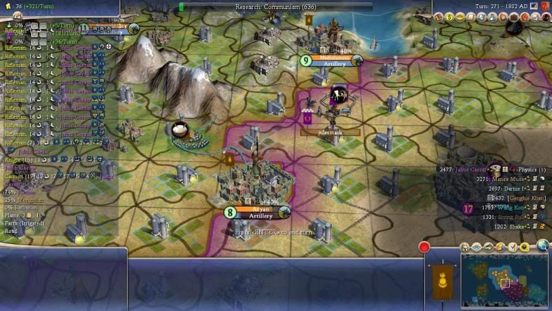 Civ4ScreenShot0003-1.jpg