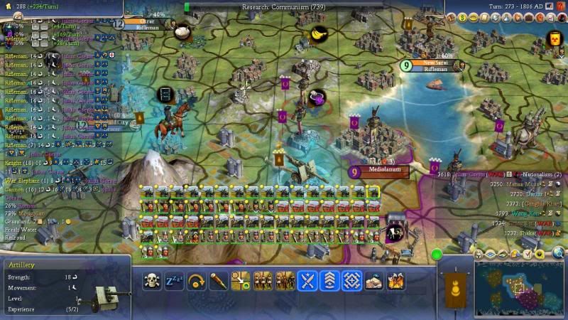 Civ4ScreenShot0004.jpg