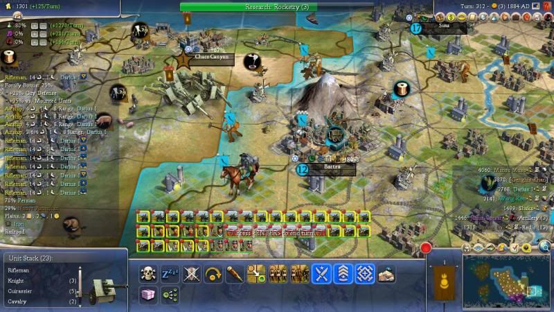 Civ4ScreenShot0006.jpg