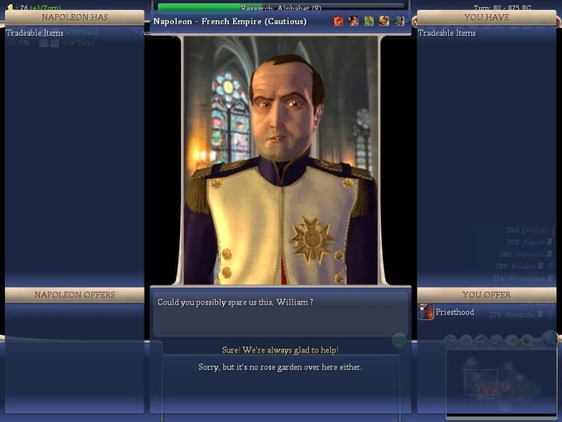 nw3d0000.jpg