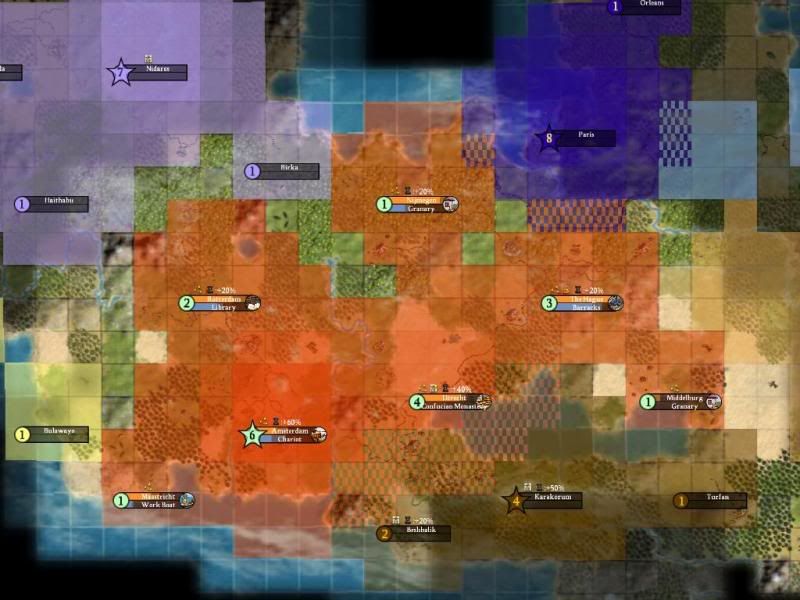 nw3s0000.jpg