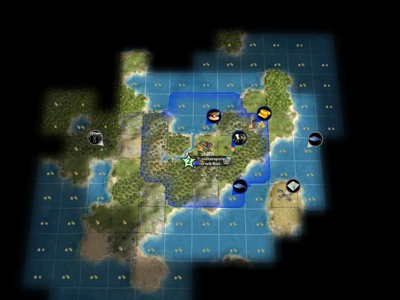 trashmap10000.jpg