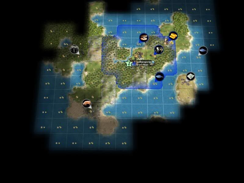 trashmap1a0000.jpg
