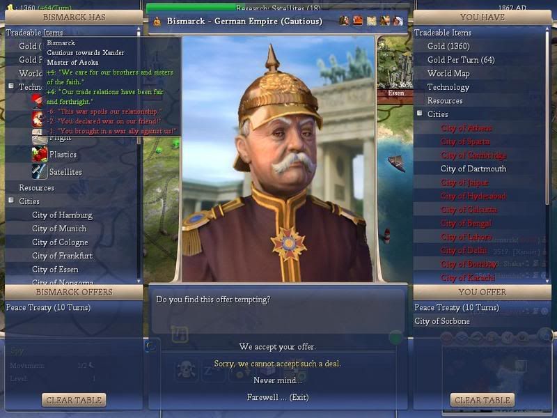 xb20000.jpg