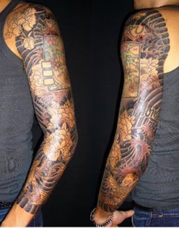 john_mayer_tattoos_4_big.jpg