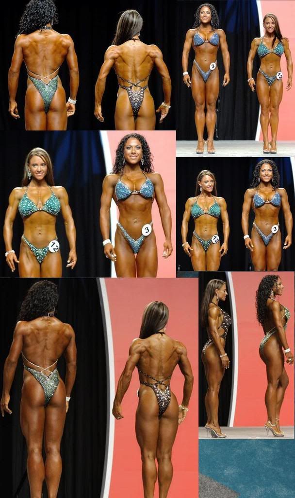 jennifer gates blueprint