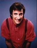 balki.jpg