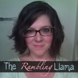 The Rambling Llama