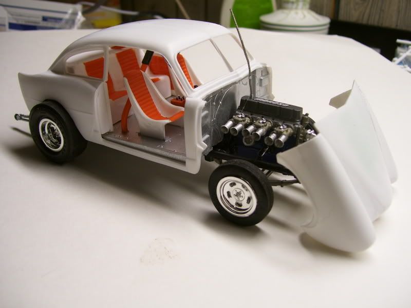 Posted Image