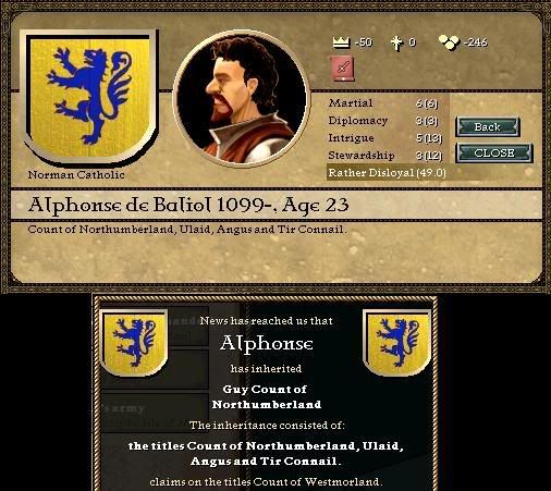 1122oct6newking.jpg
