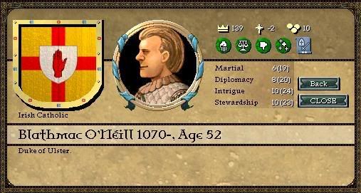 1123jul9dukeulsternoland.jpg