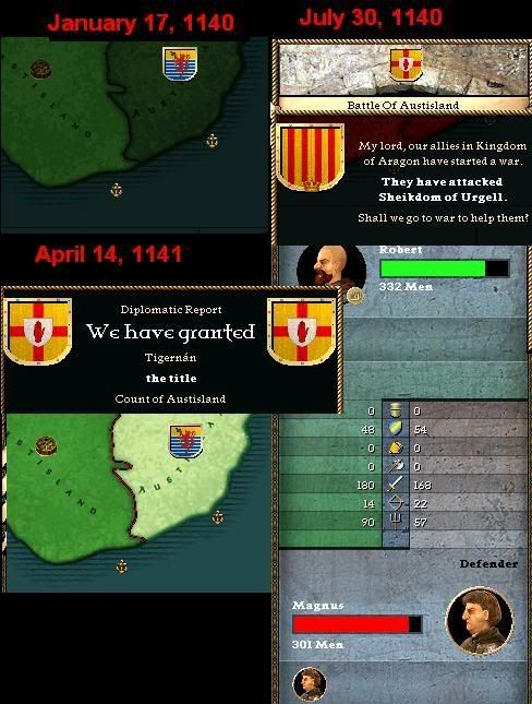 1140-41Icelandwar.jpg