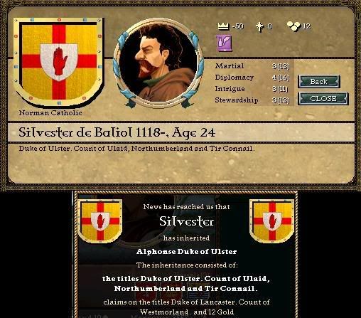 1142newking.jpg