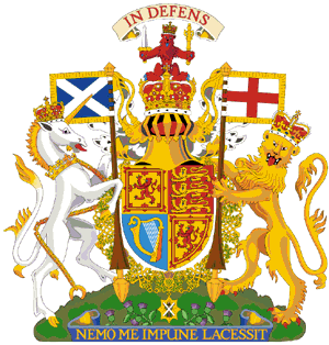 Scottish_royal_coat_of_arms.png