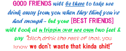 funny best friend quotes